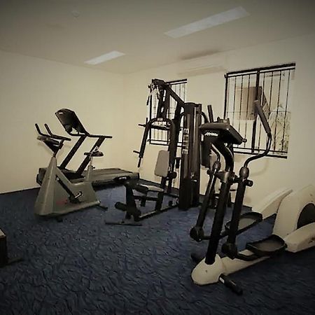 Asiatic Suite At Nautilus Mooloolaba Ngoại thất bức ảnh