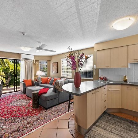 Asiatic Suite At Nautilus Mooloolaba Ngoại thất bức ảnh