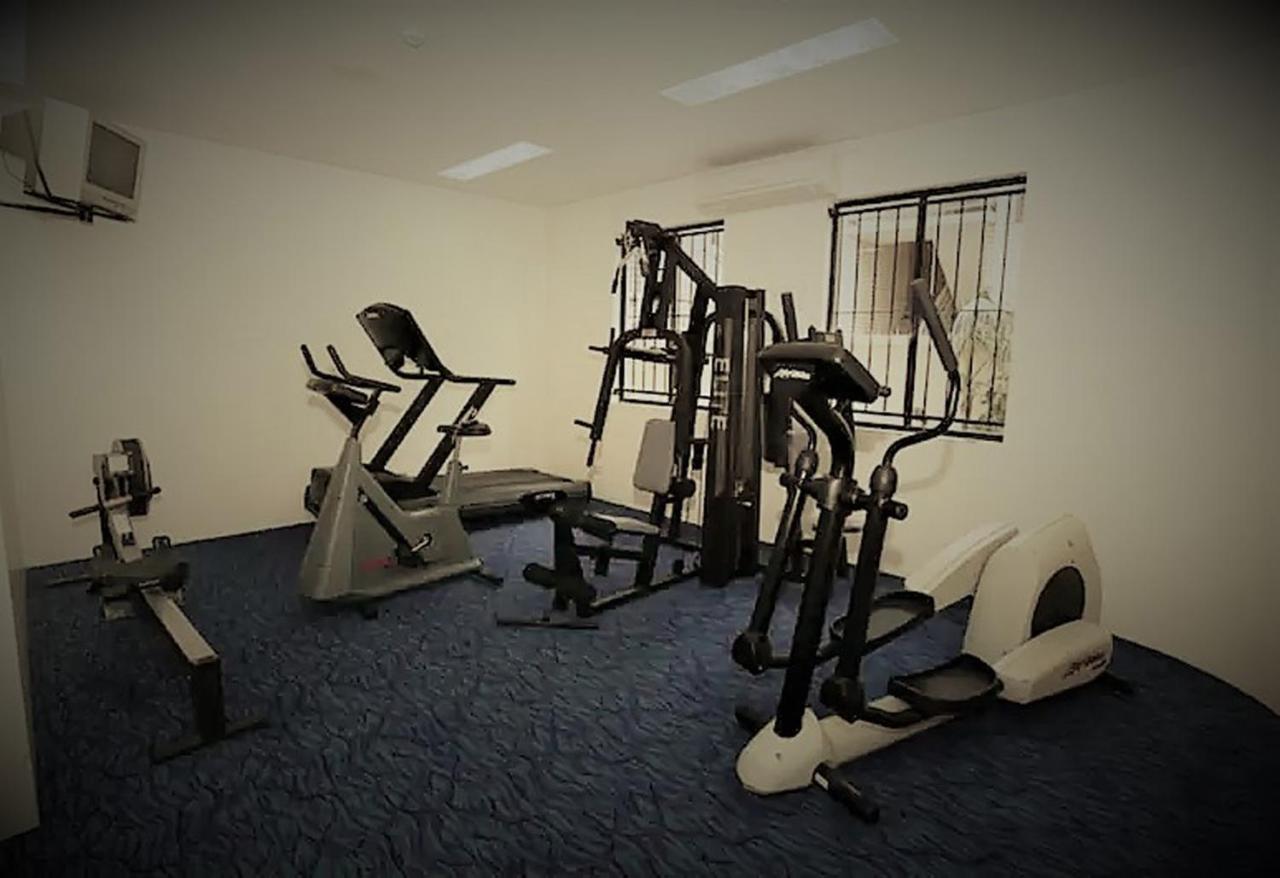 Asiatic Suite At Nautilus Mooloolaba Ngoại thất bức ảnh